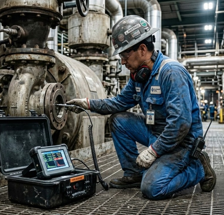 Nivel 1 Inventario Base