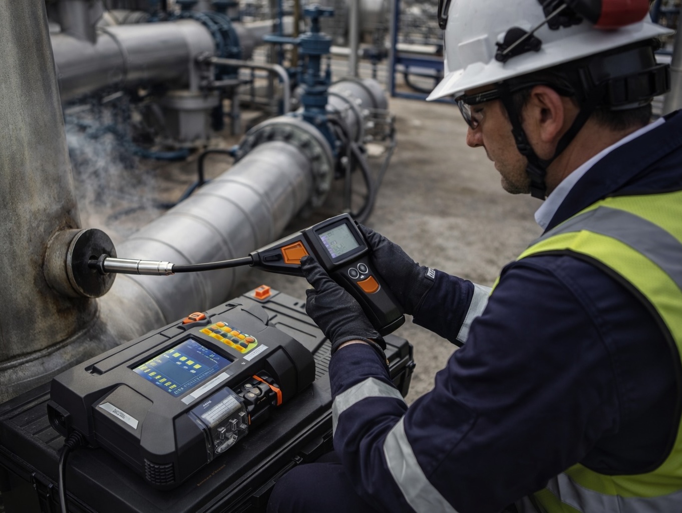 Nivel 1 Inventario Base