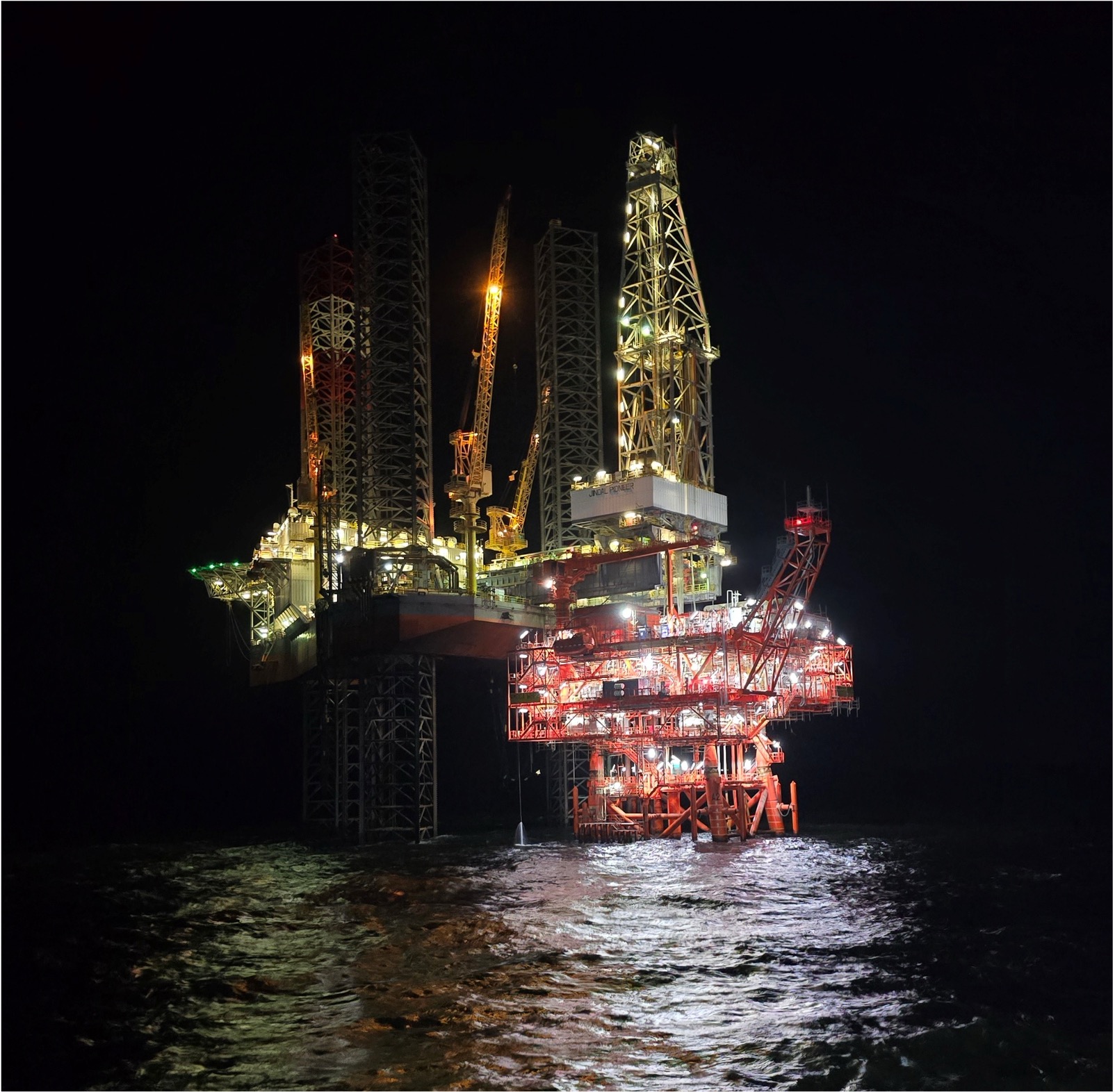 Nivel 1 Inventario Base