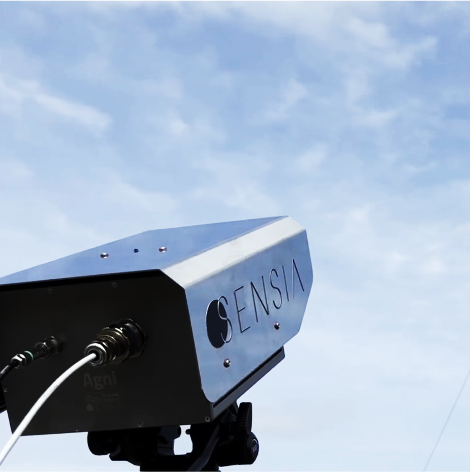 Nivel 1 Inventario Base